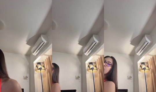 Cherry1206's Live Session — Jul 28, 2026, 1:51 AM