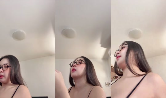 Cherry1206's Live Session — Jul 31, 2026, 1:01 AM