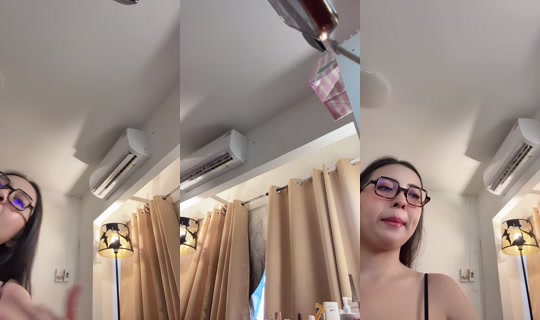 Cherry1206's Live Session — Jul 31, 2026, 1:59 AM