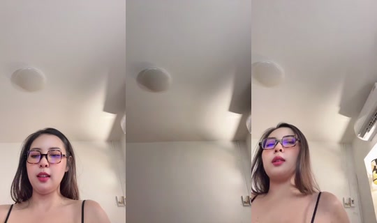 Cherry1206's Live Session — Jul 31, 2026, 5:43 AM