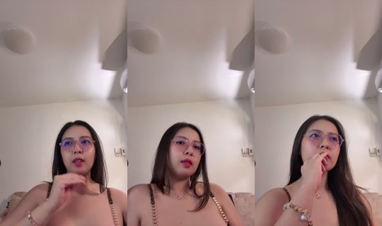 Cherry1206's Live Session — Sep 21, 2026, 9:27 AM