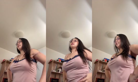 Cherry1206's Live Session — Oct 4, 2026, 8:44 AM