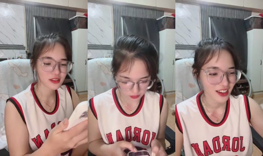 Cherry2803's Live Session — Jul 13, 2026, 2:26 PM