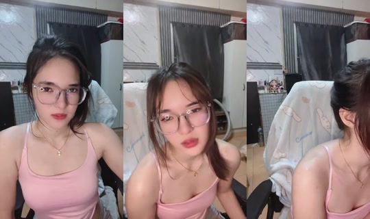 Cherry2803's Live Session — Jul 13, 2026, 6:47 PM
