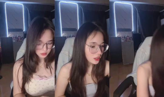 Cherry2803's Live Session — Jul 14, 2026, 7:00 PM