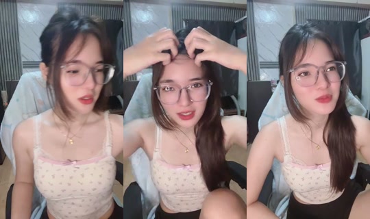 Cherry2803's Live Session — Jul 15, 2026, 6:28 PM