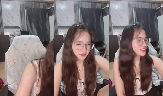 Cherry2803's Live Session — Jul 31, 2026, 3:44 PM