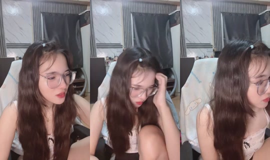 Cherry2803's Live Session — Jul 31, 2026, 4:34 PM