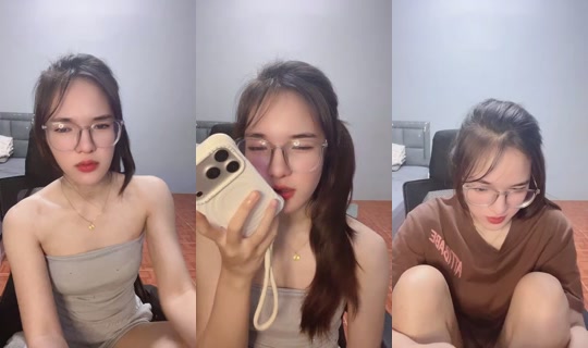 Cherry2803's Live Session — Sep 12, 2026, 1:45 AM