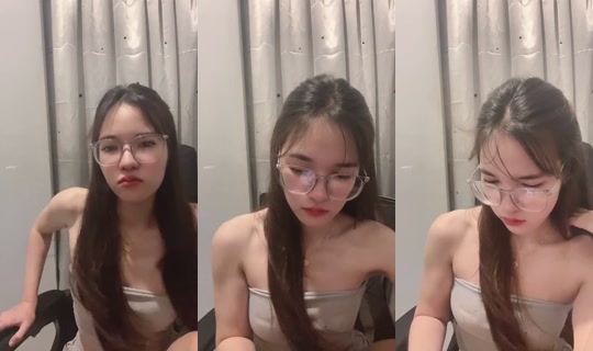 Cherry2803's Live Session — Oct 8, 2026, 9:51 PM