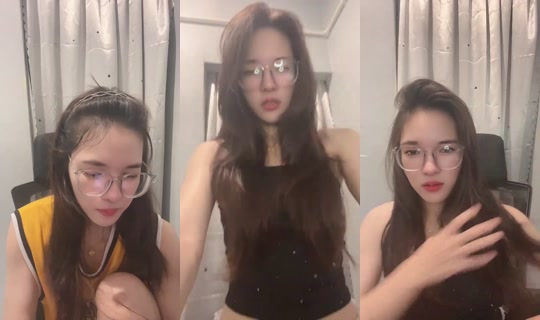 Cherry2803's Live Session — Oct 9, 2026, 6:56 AM