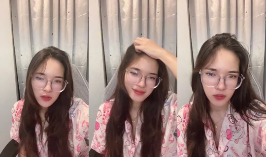 Cherry2803's Live Session — Oct 24, 2026, 1:14 AM