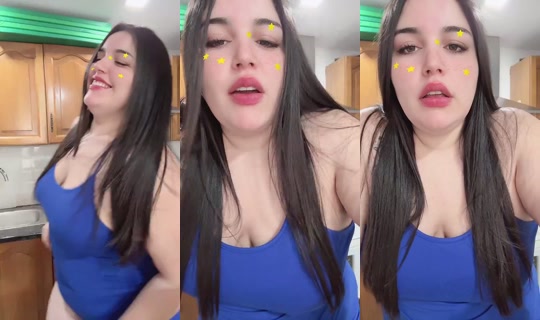 CherryM19's Live Session — Jul 14, 2026, 12:02 PM