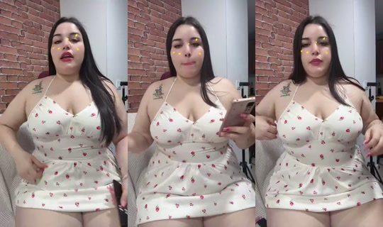 CherryM19's Live Session — Jul 14, 2026, 4:51 PM
