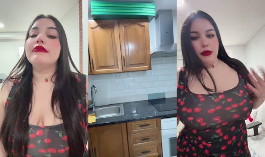 CherryM19's Live Session — Jul 15, 2026, 9:59 AM