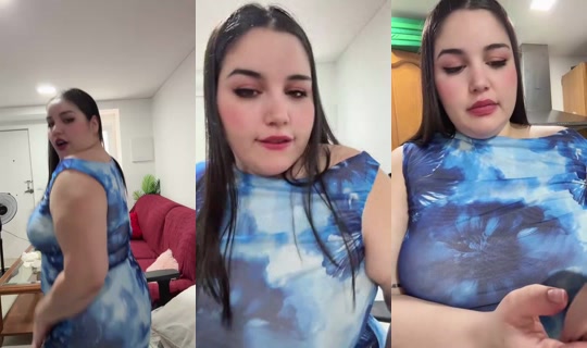 CherryM19's Live Session — Jul 23, 2026, 12:02 PM
