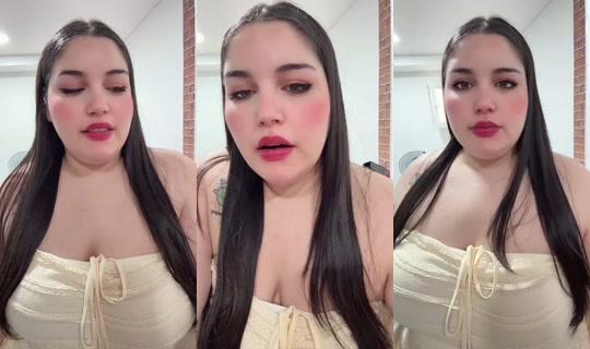 CherryM19's Live Session — Jul 23, 2026, 4:48 PM