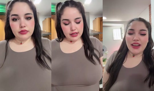 CherryM19's Live Session — Jul 26, 2026, 11:17 AM