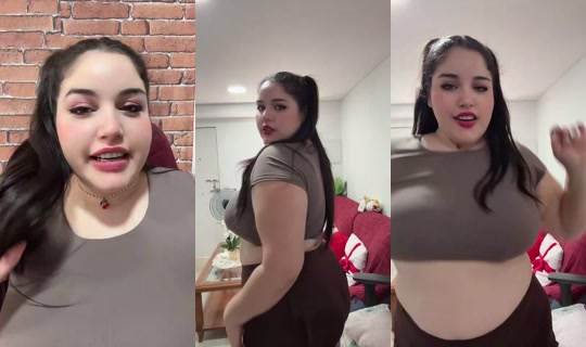 CherryM19's Live Session — Jul 26, 2026, 12:00 PM