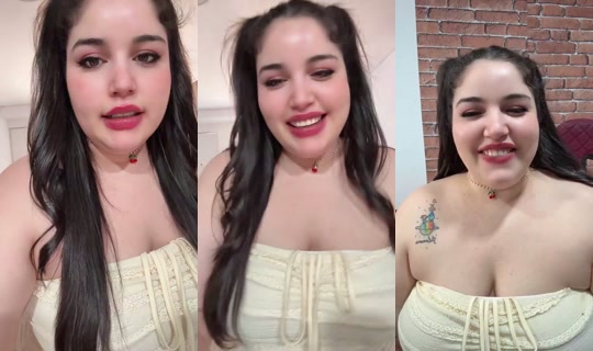 CherryM19's Live Session — Jul 26, 2026, 2:51 PM