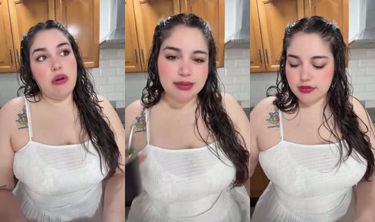 CherryM19's Live Session — Jul 28, 2026, 11:36 AM