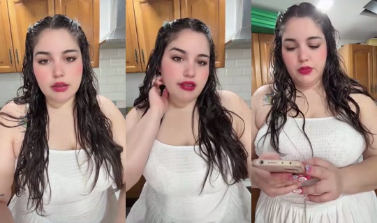 CherryM19's Live Session — Jul 28, 2026, 12:15 PM