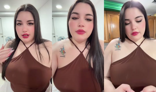 CherryM19's Live Session — Aug 1, 2026, 9:59 AM