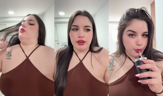 CherryM19's Live Session — Aug 1, 2026, 12:00 PM