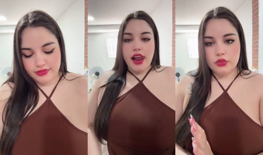 CherryM19's Live Session — Aug 1, 2026, 12:41 PM