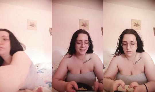 Chicamala98's Live Session — Jul 24, 2026, 9:18 AM