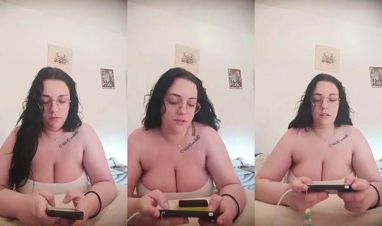 Chicamala98's Live Session — Jul 28, 2026, 7:13 AM
