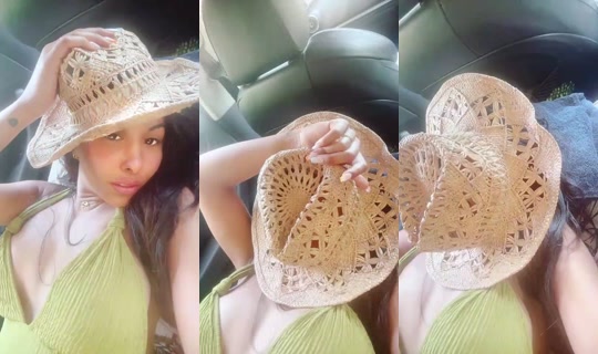 Chikitaa's Live Session — Jul 9, 2026, 12:32 PM