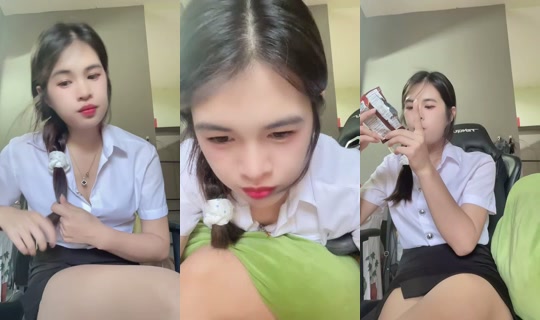 Chira0502's Live Session — Jul 13, 2026, 10:00 AM