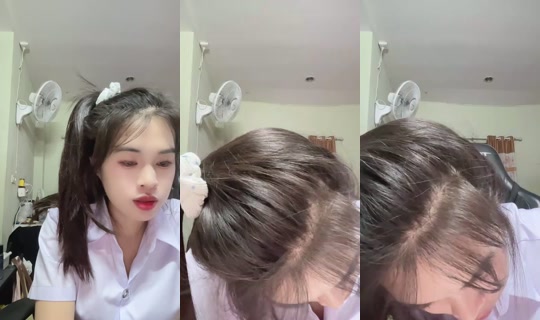 Chira0502's Live Session — Jul 14, 2026, 11:38 AM