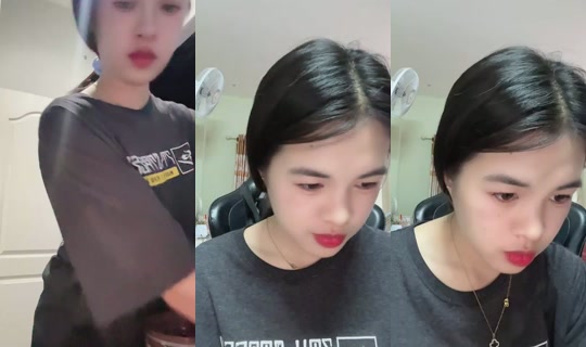 Chira0502's Live Session — Jul 15, 2026, 1:02 PM