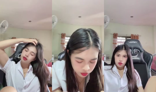 Chira0502's Live Session — Jul 16, 2026, 9:04 AM