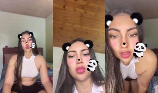 Chloe_Brave's Live Session — Jul 26, 2026, 6:12 PM