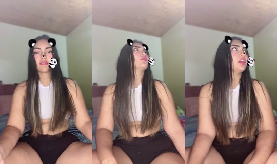 Chloe_Brave's Live Session — Jul 26, 2026, 7:27 PM