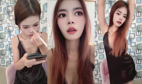 ChoCung19's Live Session — Jun 22, 2026, 3:33 AM