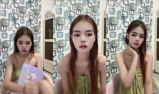 ChoCung19's Live Session — Jun 24, 2026, 1:52 PM