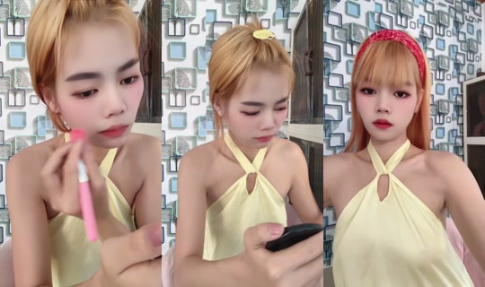 ChoCung19's Live Session — Aug 1, 2026, 2:59 AM