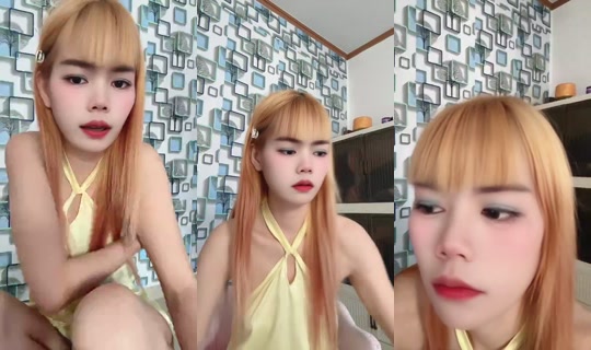 ChoCung19's Live Session — Aug 7, 2026, 4:00 AM