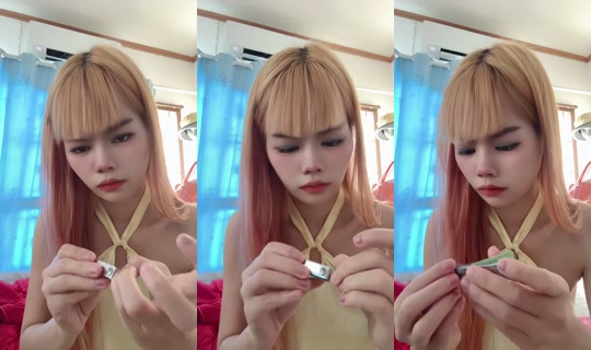 ChoCung19's Live Session — Aug 7, 2026, 6:06 AM