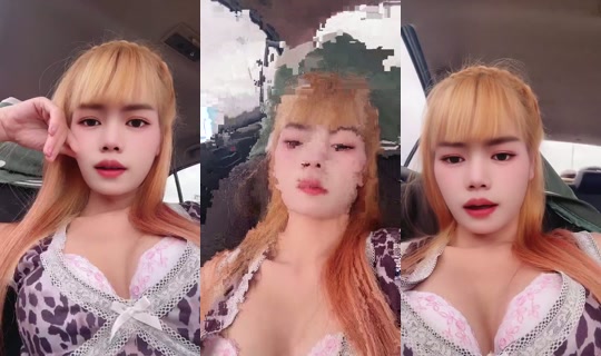ChoCung19's Live Session — Aug 9, 2026, 5:09 AM