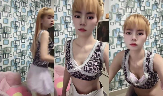 ChoCung19's Live Session — Aug 9, 2026, 12:41 PM