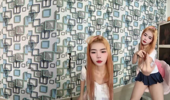 ChoCung19's Live Session — Aug 11, 2026, 3:16 AM