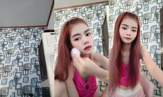 ChoCung19's Live Session — Sep 18, 2026, 2:55 AM