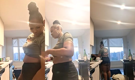 Chocolatedeluxe8's Live Session — Jul 24, 2026, 9:42 AM