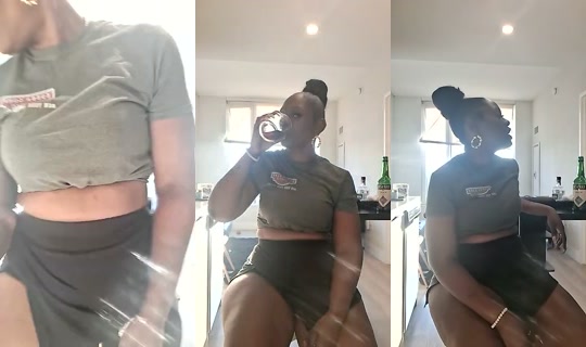 Chocolatedeluxe8's Live Session — Jul 24, 2026, 10:25 AM
