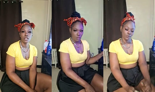 Chocolatedeluxe8's Live Session — Jul 28, 2026, 1:27 PM